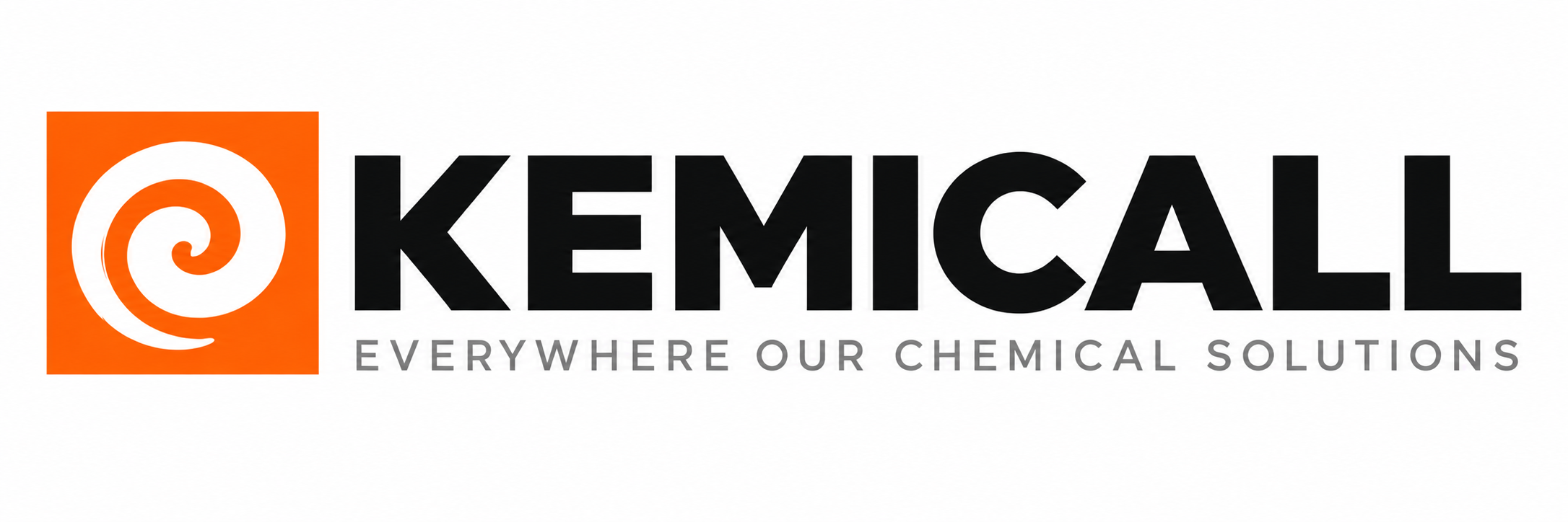 Kemicall